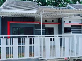 2 Bedroom House for sale in Madiun, East Jawa, Taman, Madiun