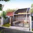 2 Bedroom House for sale in Madiun, East Jawa, Taman, Madiun