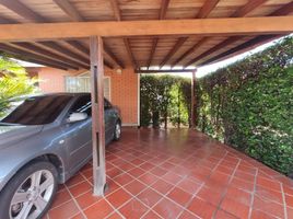 3 Bedroom House for sale in Villa Del Rosario, Norte De Santander, Villa Del Rosario