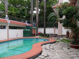 5 Bedroom Villa for rent in An Phu, Ho Chi Minh City, An Phu