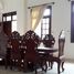 5 Bedroom Villa for rent in An Phu, Ho Chi Minh City, An Phu