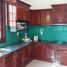 5 Bedroom Villa for rent in An Phu, Ho Chi Minh City, An Phu