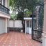 5 Bedroom Villa for rent in An Phu, Ho Chi Minh City, An Phu