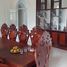 5 Bedroom Villa for rent in An Phu, Ho Chi Minh City, An Phu