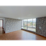3 Schlafzimmer Wohnung zu verkaufen in Bogota, Cundinamarca, Bogota, Cundinamarca, Kolumbien