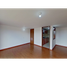 3 Schlafzimmer Wohnung zu verkaufen in Bogota, Cundinamarca, Bogota, Cundinamarca, Kolumbien