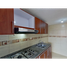 3 Schlafzimmer Wohnung zu verkaufen in Bogota, Cundinamarca, Bogota, Cundinamarca, Kolumbien