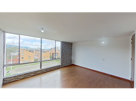 3 Schlafzimmer Wohnung zu verkaufen in Bogota, Cundinamarca, Bogota, Cundinamarca, Kolumbien