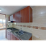 3 Schlafzimmer Wohnung zu verkaufen in Bogota, Cundinamarca, Bogota, Cundinamarca, Kolumbien