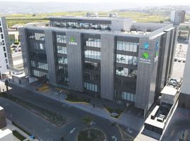 340 m² Office for rent in Baja California, Tijuana, Baja California