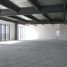 340 m² Office for rent in Baja California, Tijuana, Baja California