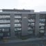 340 m² Office for rent in Baja California, Tijuana, Baja California