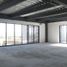340 m² Office for rent in Baja California, Tijuana, Baja California