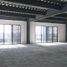 340 m² Office for rent in Baja California, Tijuana, Baja California