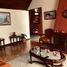 4 Schlafzimmer Villa zu verkaufen in Bogota, Cundinamarca, Bogota, Cundinamarca