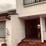 4 Schlafzimmer Villa zu verkaufen in Bogota, Cundinamarca, Bogota, Cundinamarca