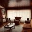 4 Schlafzimmer Villa zu verkaufen in Bogota, Cundinamarca, Bogota, Cundinamarca