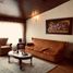 4 Schlafzimmer Villa zu verkaufen in Bogota, Cundinamarca, Bogota, Cundinamarca