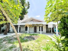 5 Bedroom Villa for sale in North Sumatera, Medan Baru, Medan, North Sumatera