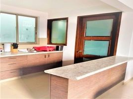 2 Bedroom Apartment for sale in Miguel Hidalgo, Mexico City, Miguel Hidalgo
