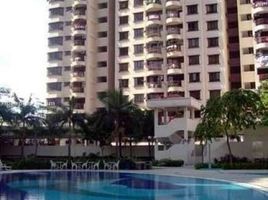 3 Bilik Tidur Apartmen for sale in Kuala Lumpur, Bandar Kuala Lumpur, Kuala Lumpur, Kuala Lumpur