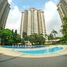 3 Bilik Tidur Apartmen for sale in Kuala Lumpur, Bandar Kuala Lumpur, Kuala Lumpur, Kuala Lumpur