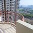 3 Bilik Tidur Apartmen for sale in Kuala Lumpur, Bandar Kuala Lumpur, Kuala Lumpur, Kuala Lumpur