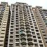 3 Bilik Tidur Apartmen for sale in Kuala Lumpur, Bandar Kuala Lumpur, Kuala Lumpur, Kuala Lumpur