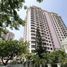 3 Bilik Tidur Apartmen for sale in Kuala Lumpur, Bandar Kuala Lumpur, Kuala Lumpur, Kuala Lumpur