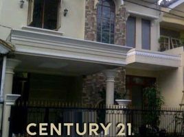 4 Bedroom House for sale in Pondok Aren, Tangerang, Pondok Aren