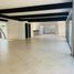 4 Schlafzimmer Haus zu verkaufen in Cuajimalpa De Morelos, Mexico City, Cuajimalpa De Morelos