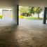 4 Schlafzimmer Haus zu verkaufen in Cuajimalpa De Morelos, Mexico City, Cuajimalpa De Morelos