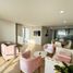 3 Schlafzimmer Appartement zu verkaufen in Cartagena, Bolivar, Cartagena, Bolivar