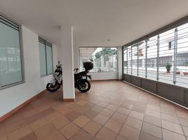 2 Habitación Casa en venta en San Jose De Cucuta, Norte De Santander, San Jose De Cucuta