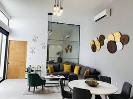 Maison 2 chambre à vendre à Torreon, Coahuila, Torreon