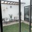 Maison 2 chambre à vendre à Torreon, Coahuila, Torreon