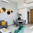 Maison 2 chambre à vendre à Torreon, Coahuila, Torreon