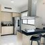 Maison 2 chambre à vendre à Torreon, Coahuila, Torreon