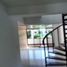 Condominium 3 chambre à vendre à Barranquilla, Atlantico, Barranquilla, Atlantico, Colombie