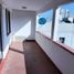 Condominium 3 chambre à vendre à Barranquilla, Atlantico, Barranquilla, Atlantico, Colombie