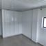 Condominium 3 chambre à vendre à Barranquilla, Atlantico, Barranquilla, Atlantico, Colombie