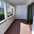 Condominium 3 chambre à vendre à Barranquilla, Atlantico, Barranquilla, Atlantico, Colombie