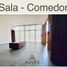 Condominium 2 chambre à vendre à Cancun, Quintana Roo, Cancun