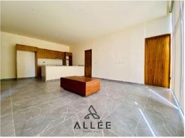 Condominium 2 chambre à vendre à Cancun, Quintana Roo, Cancun
