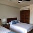  Hotel en alquiler en México, Compostela, Nayarit, México