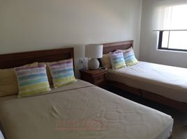  Hotel en alquiler en México, Compostela, Nayarit, México