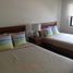  Hotel for rent in Compostela, Nayarit, Compostela
