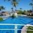  Hotel en alquiler en México, Compostela, Nayarit, México