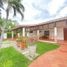 4 Bedroom House for sale in San Jose De Cucuta, Norte De Santander, San Jose De Cucuta