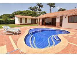 4 Bedroom House for sale in San Jose De Cucuta, Norte De Santander, San Jose De Cucuta